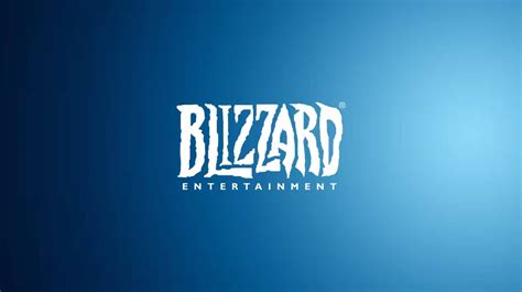 blizzard gamepress|blizzard game releases.